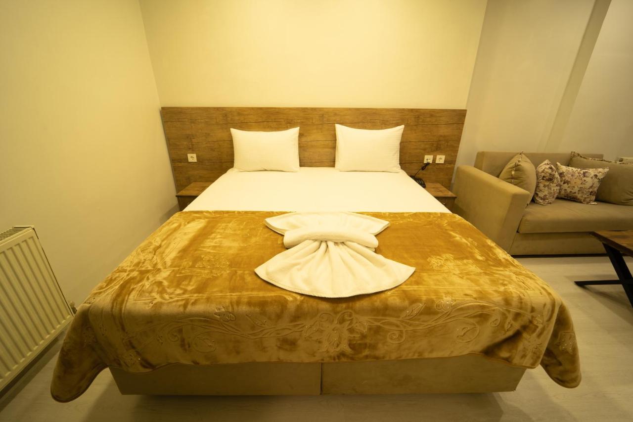 Hotel Zin 3*