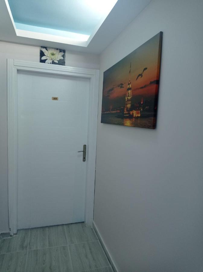 Hostel Armıs *