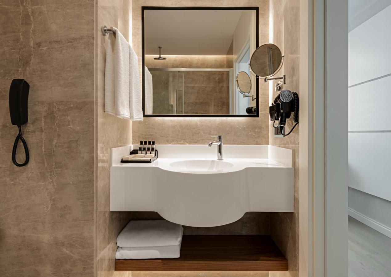 Gleam Collection 5* Istanbul
