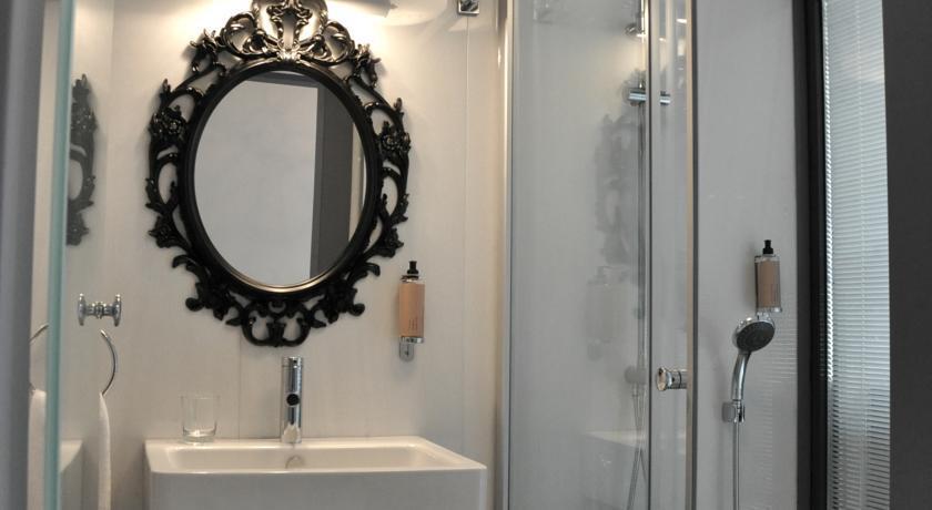 Ada Homes Apartment Istanbul