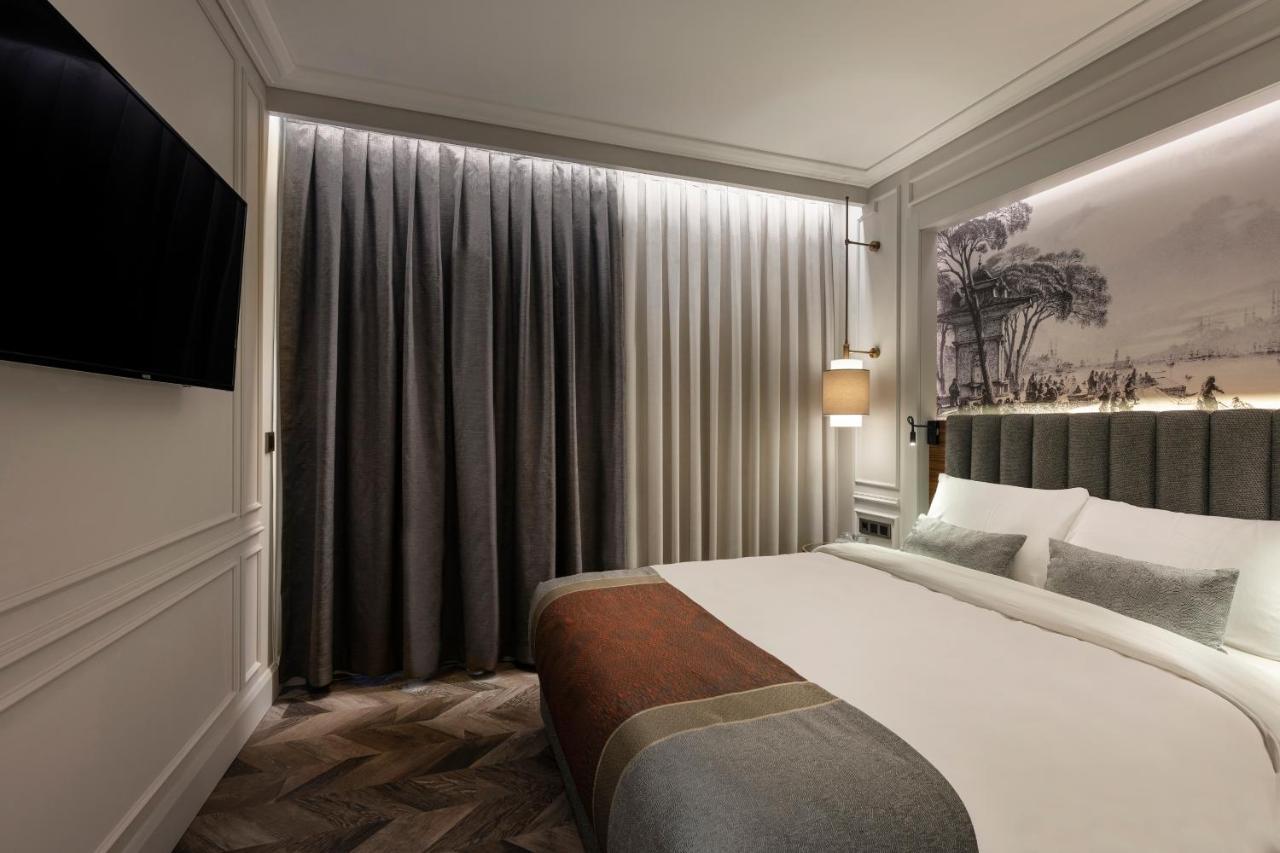 Livro Hotel *