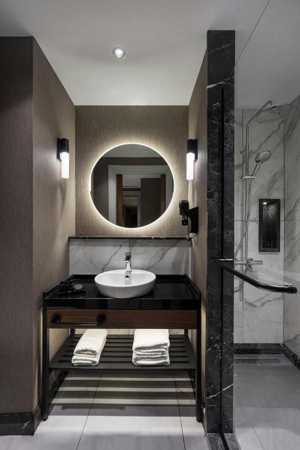 Livro Hotel *