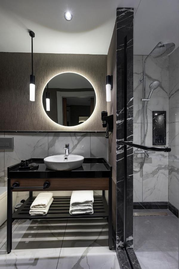 Livro Hotel *