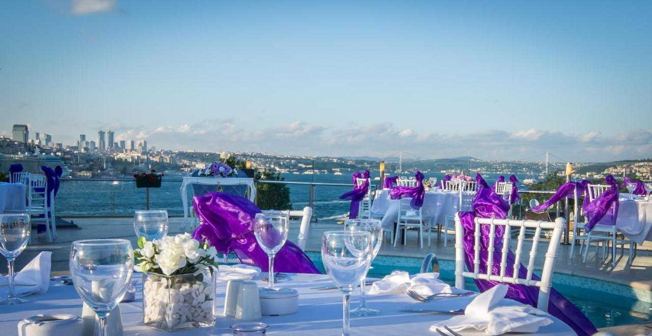 Orka Royal & Hotel 4*