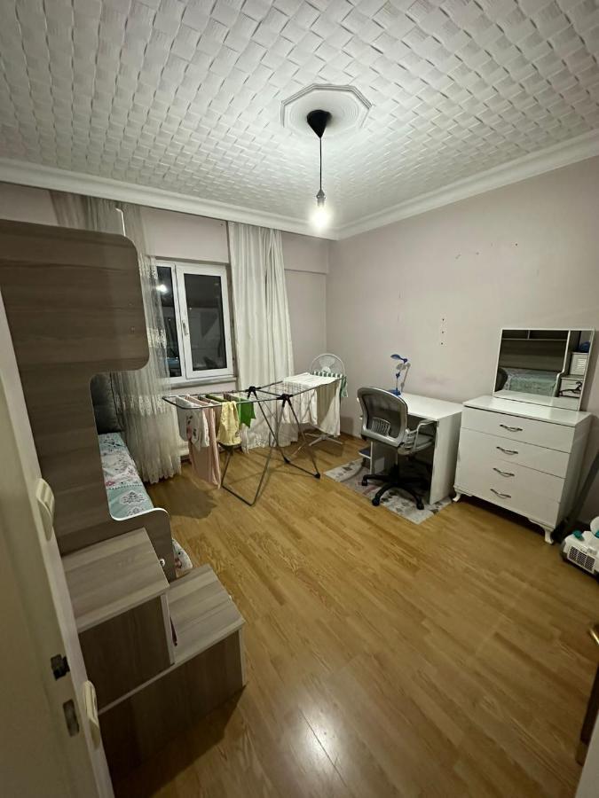Lovely 2 Bedrooms With Full Furniture