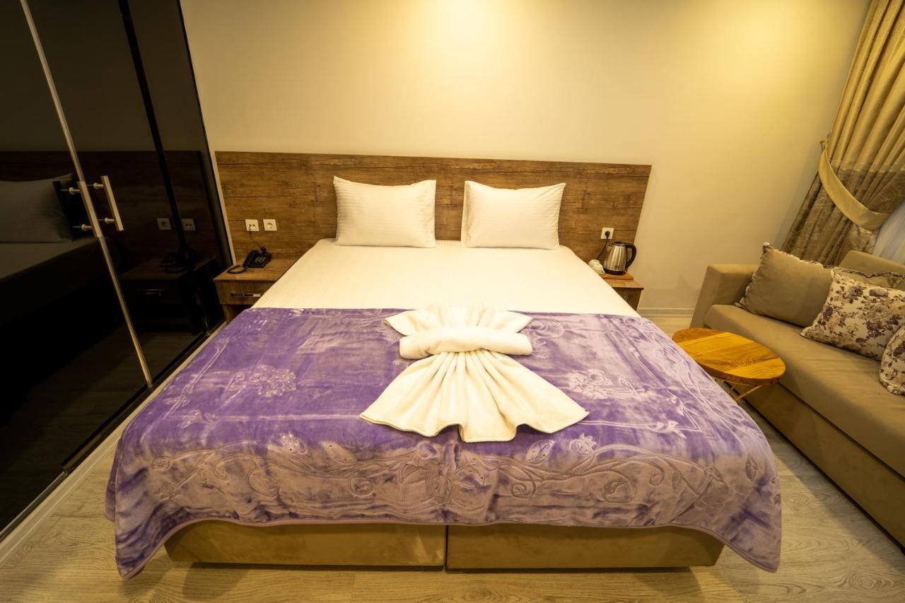 Zin 3* Istanbul