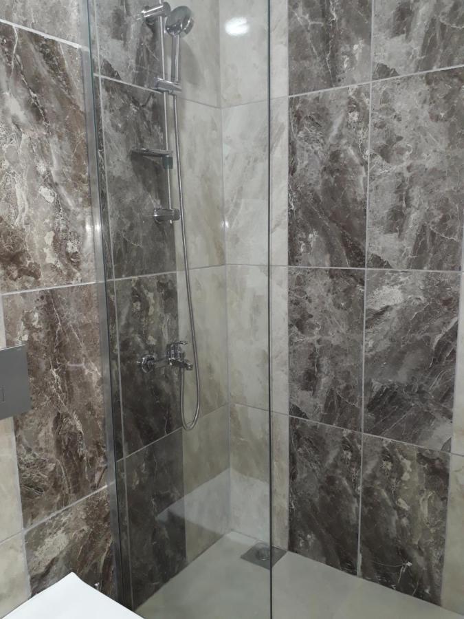 Blue Sail 5* İstanbul