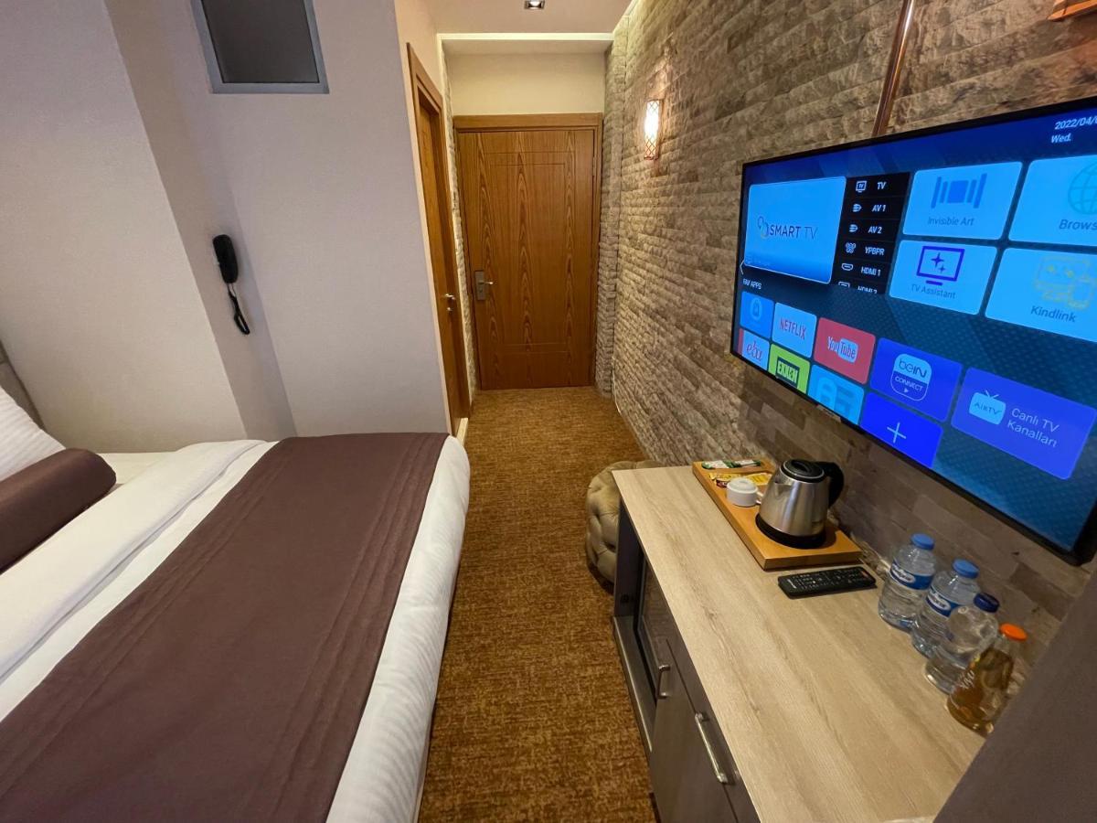 Hotel Weingart Port Seaside *