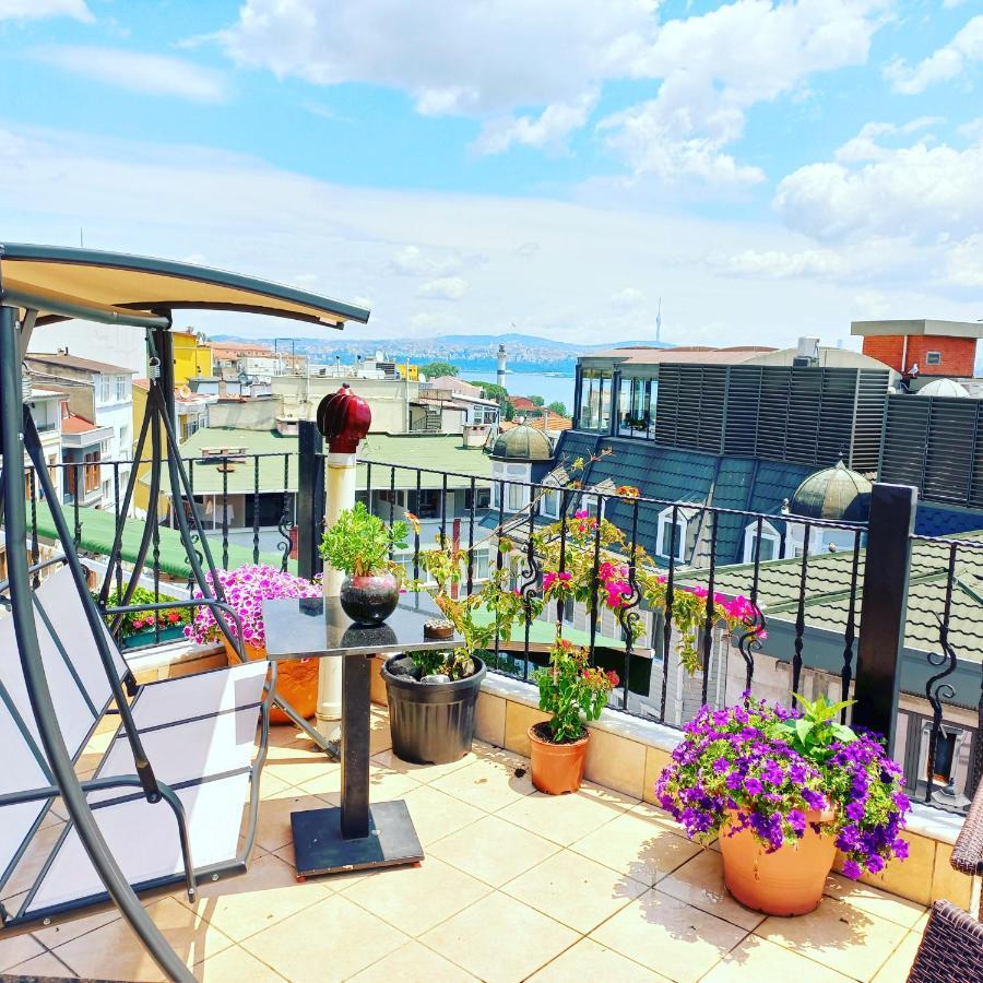 Hostel Agora *