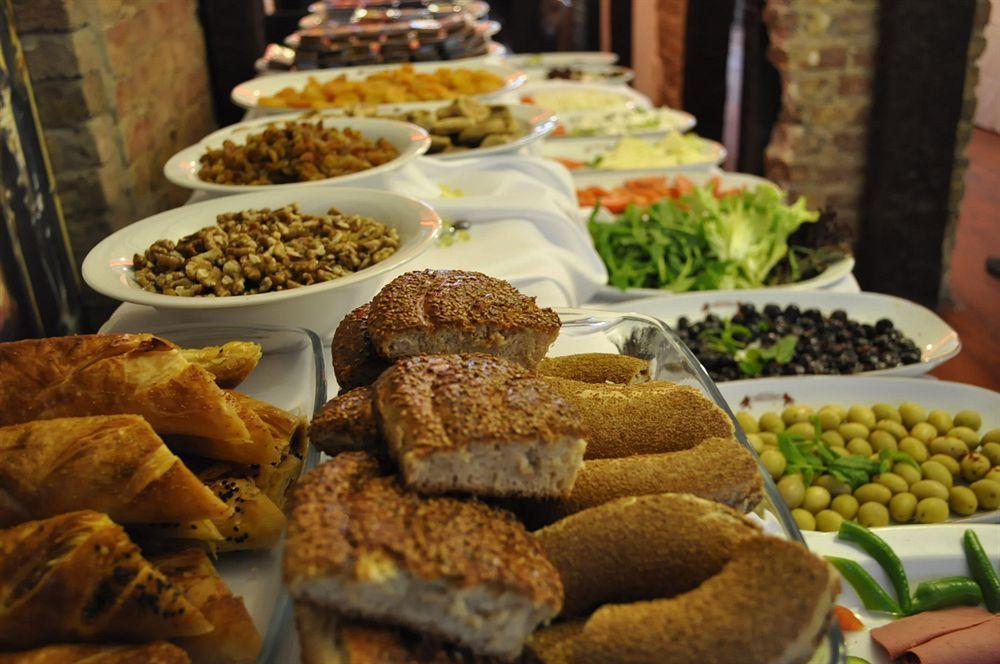 Center Hill 2* Istanbul