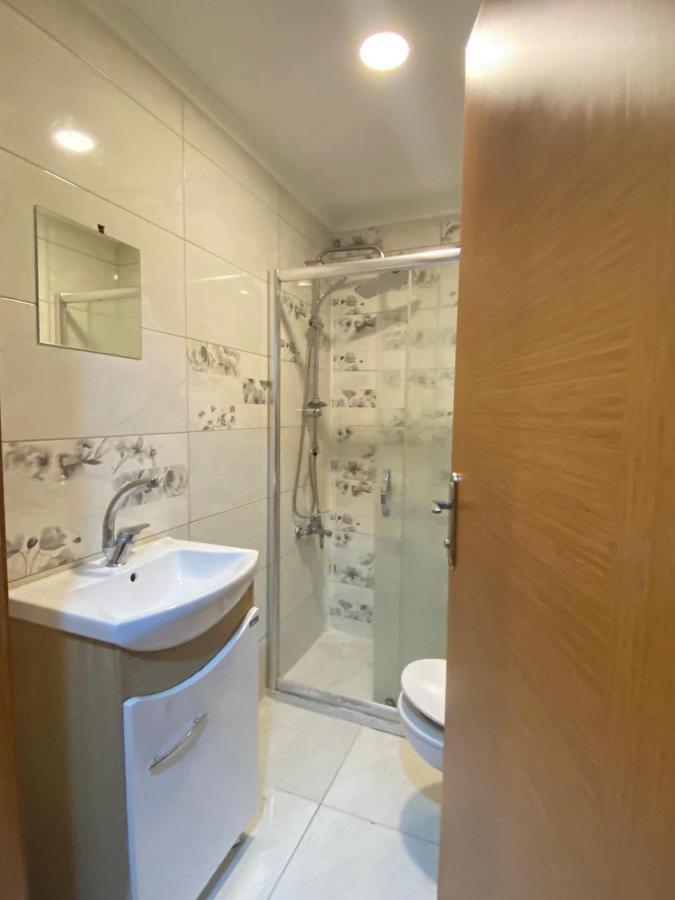 Rezo Istanbul