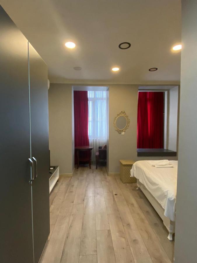 Rezo Istanbul