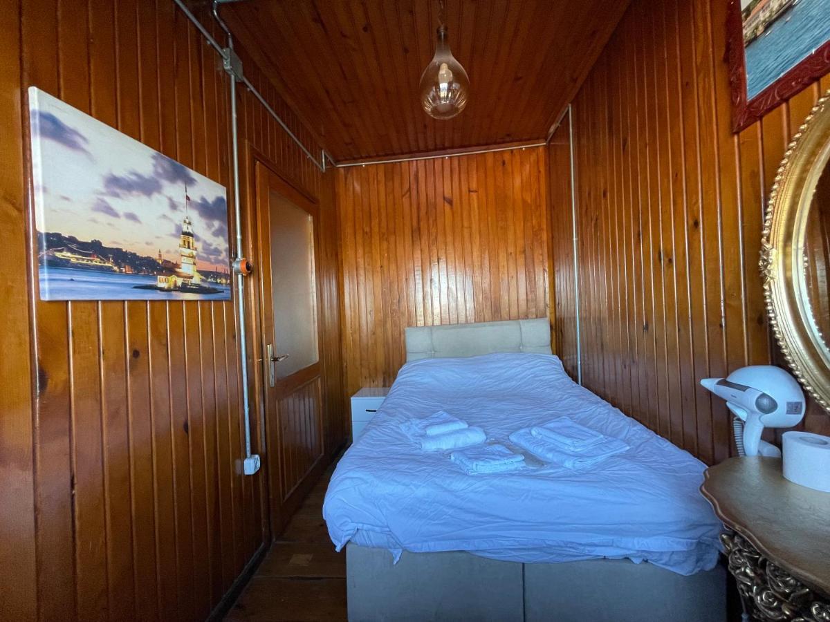 Aparthotel Golden