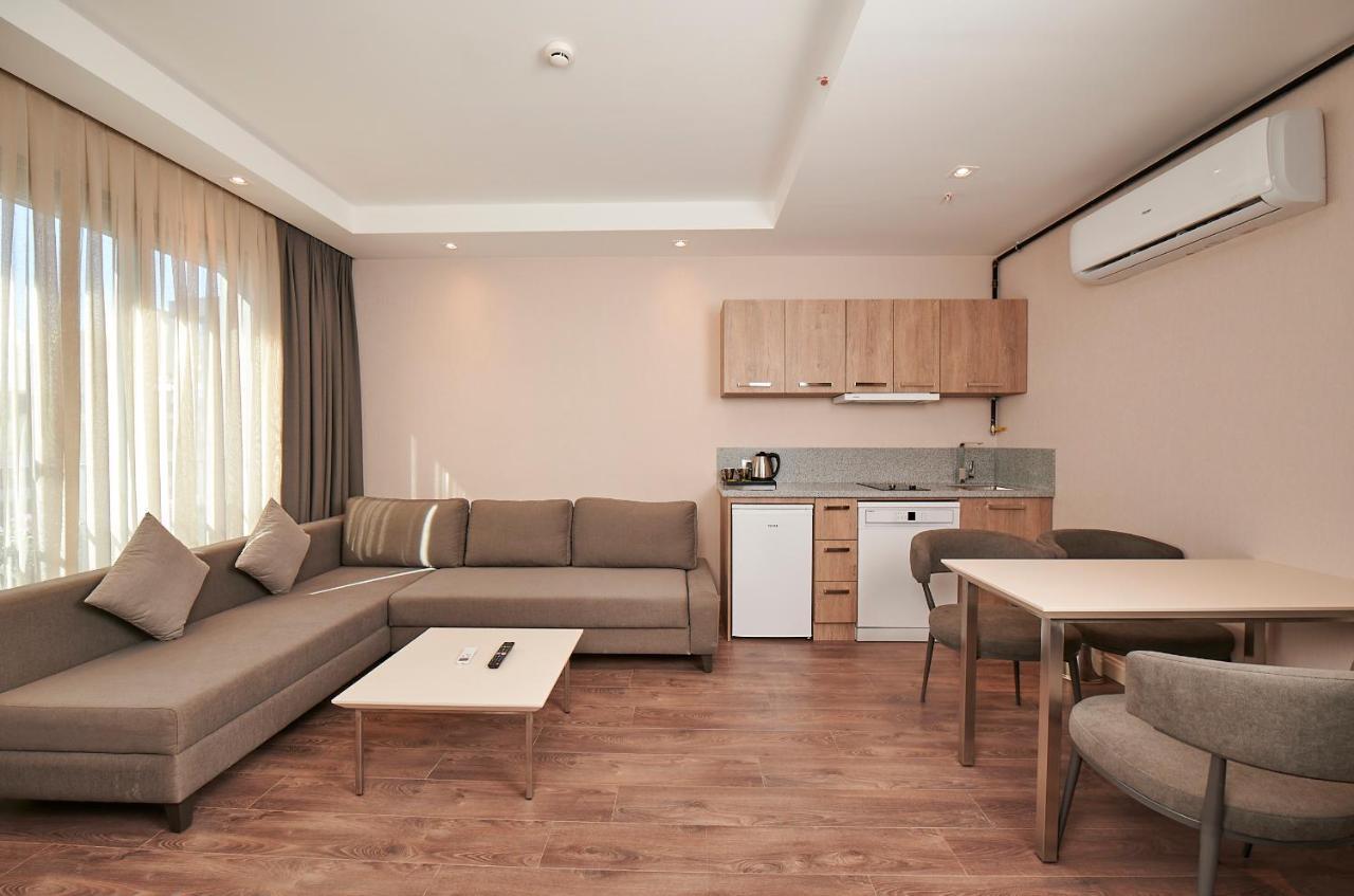 Livinton Atasehir