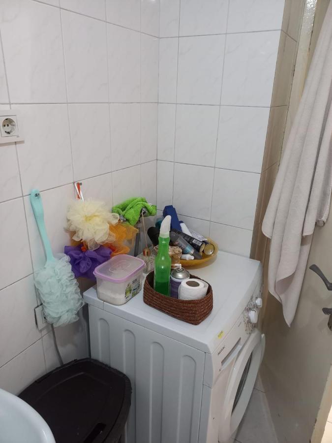 Homestay Hagi Yorgi Deluxe Kozyatagi, Luxury Homestay *