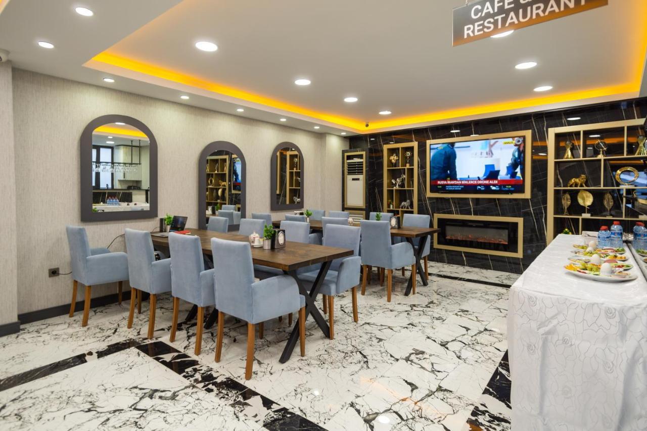Calenberg Hotel 3*