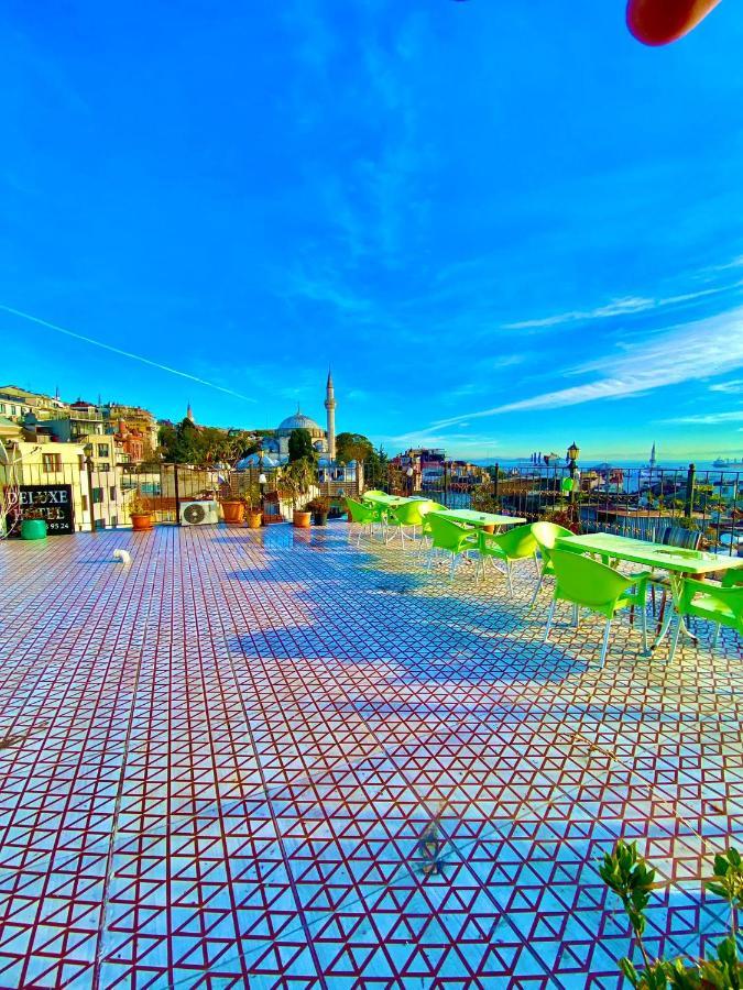 Ayasofya Garden Apart 2 Aparthotel
