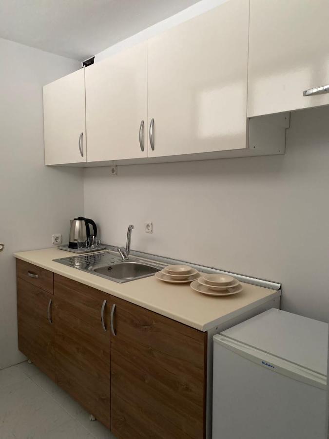 No19 Pendik * Istanbul