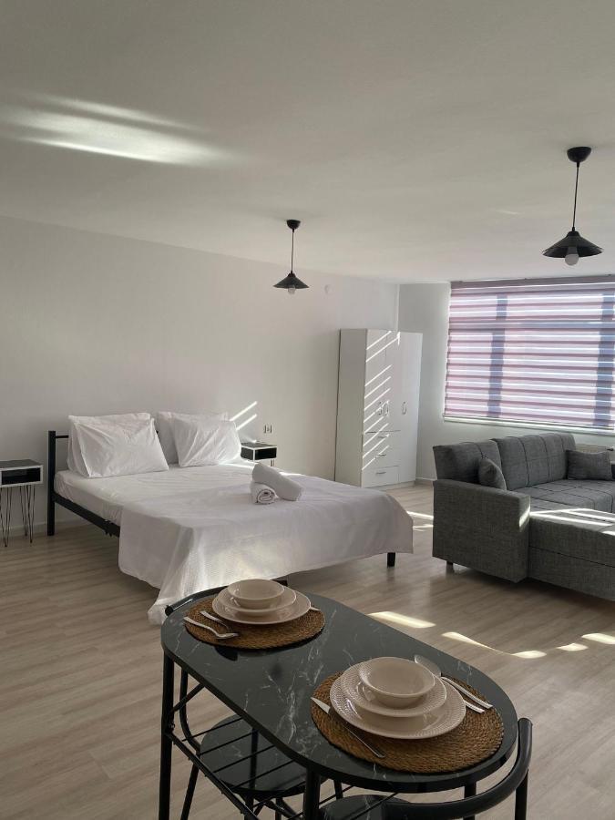 No19 Pendik * Istanbul