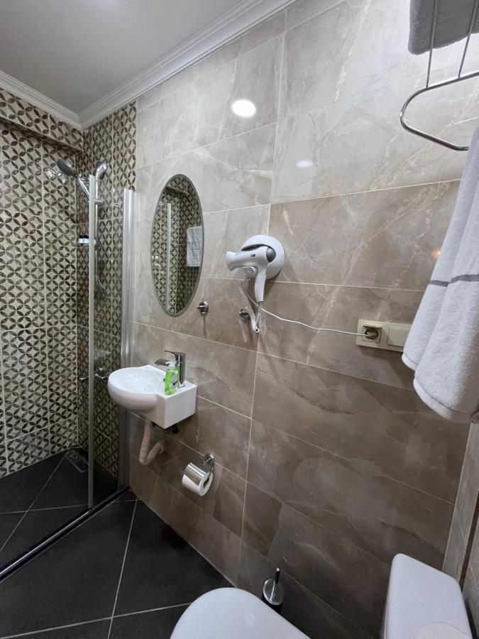 Palmera Art House Istambul
