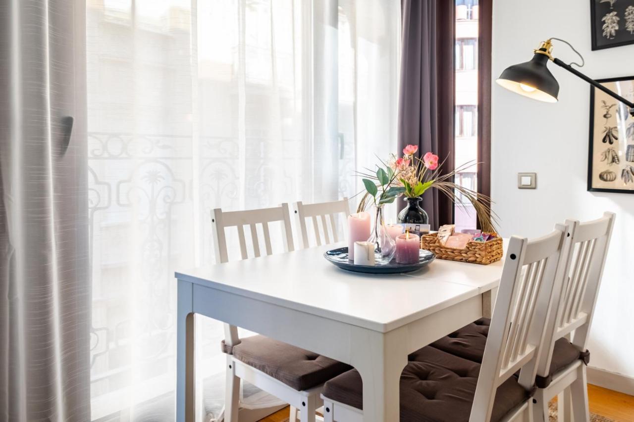 Exquisite Flat With Central Location In Nisantasi Apartment Istanbul