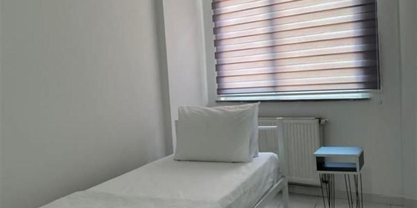 No19 Pendik Istanbul