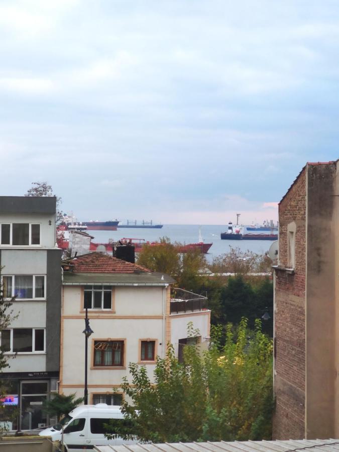 Family 3* Istanbul