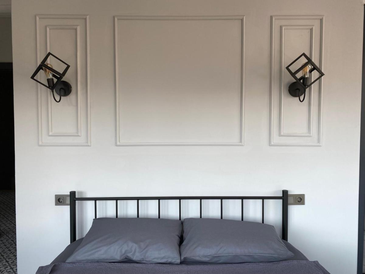 Beyoglu Huzur Apart Istanbul