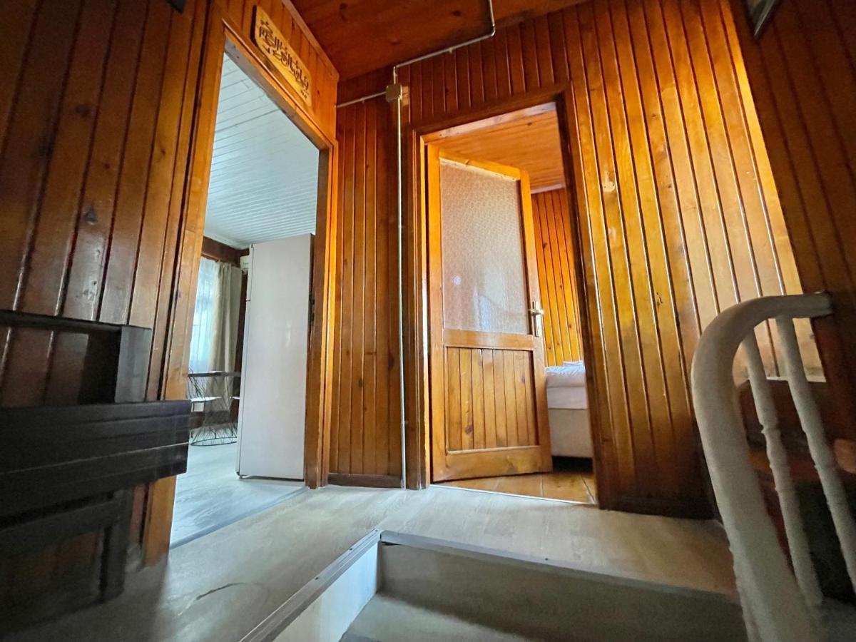 Golden Aparthotel *