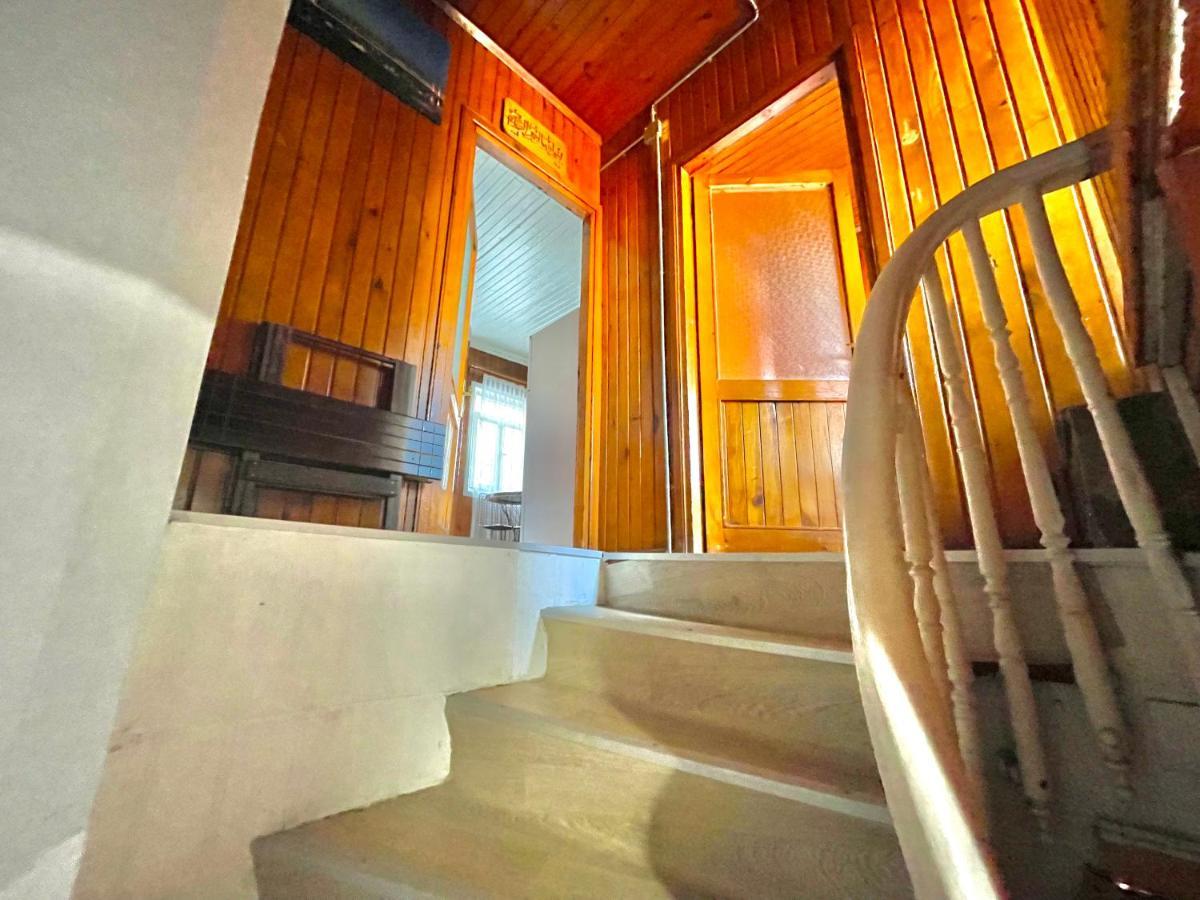 Golden Aparthotel *