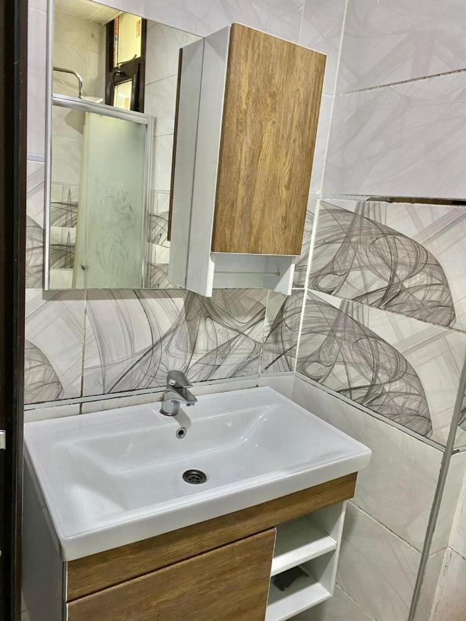 Aparthotel Ayasofya Garden Apart 2 Istanbul