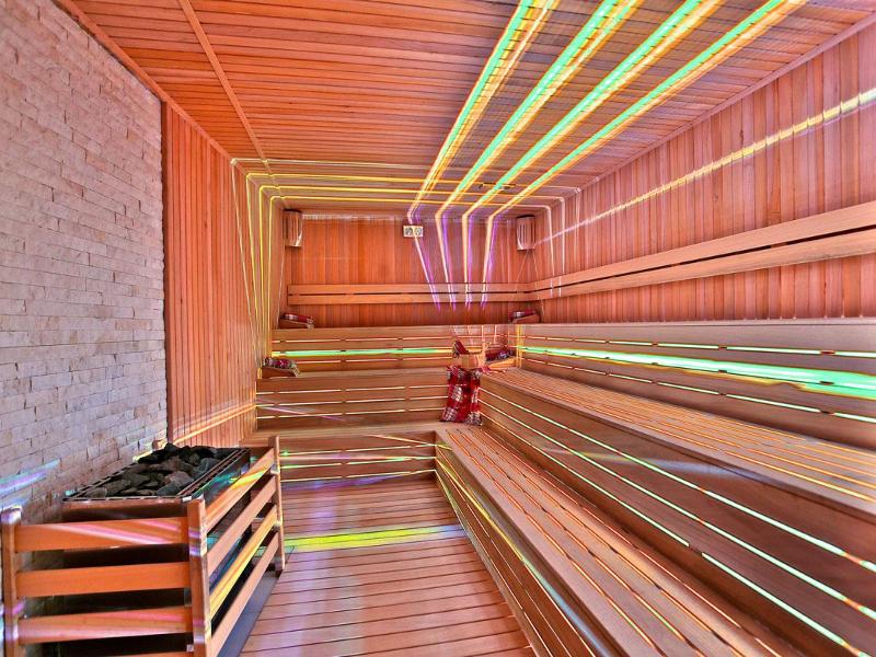 Mayi Hotel Istanbul