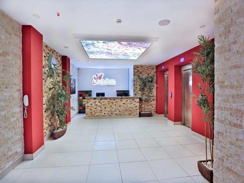 Mayi Hotel