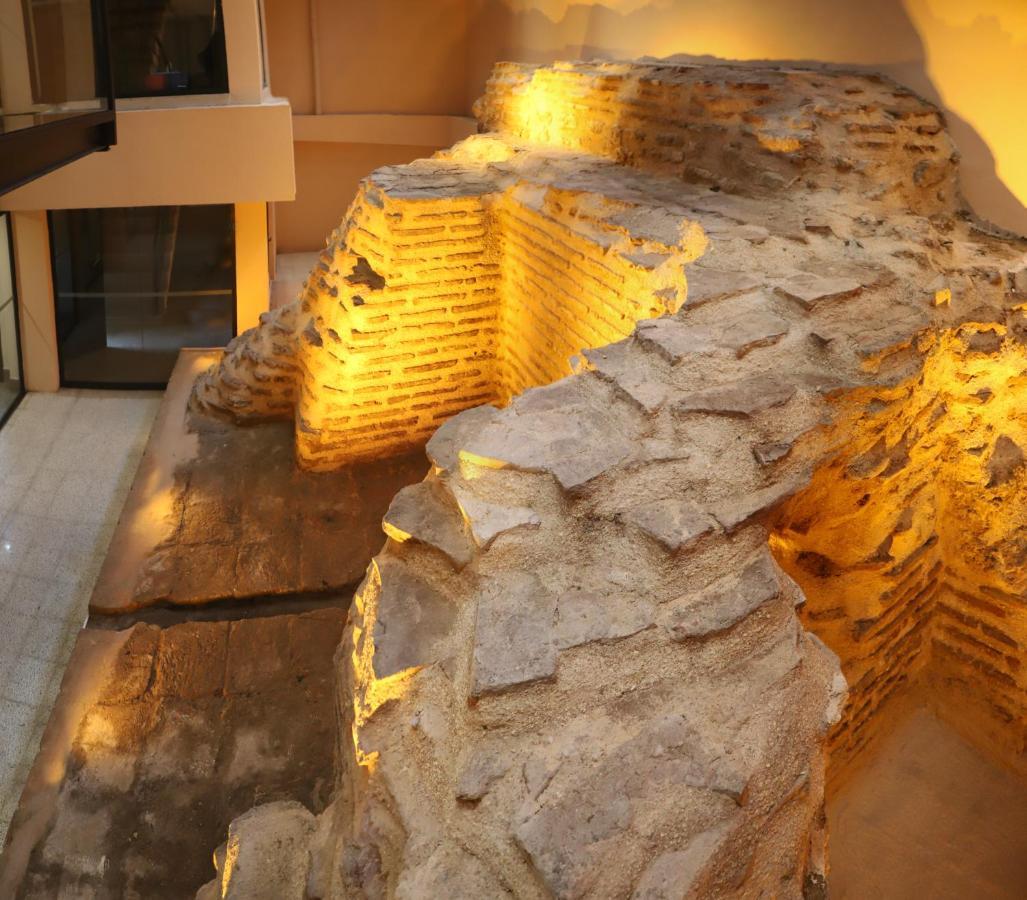 Otel Shining Star İstanbul