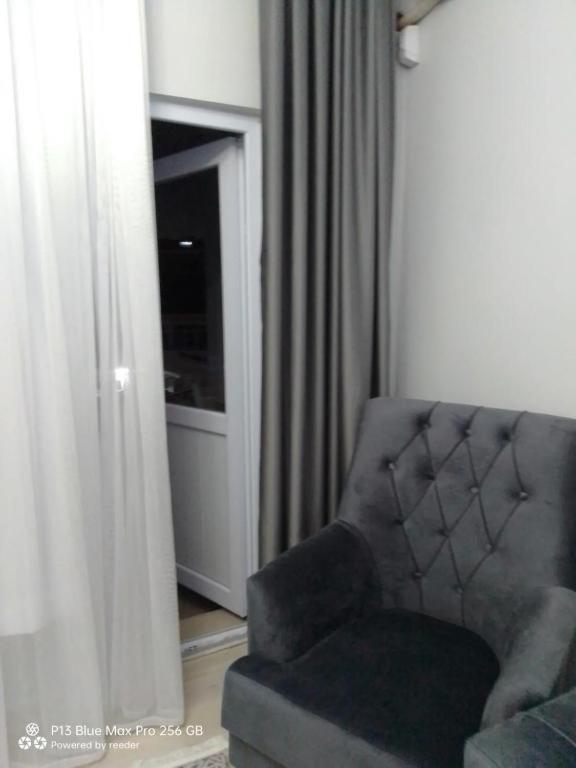 Apartment Golden Life Gl Istanbul