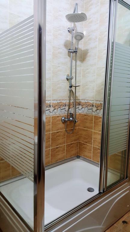 Aparthotel Konak Apart Hotel Istambul