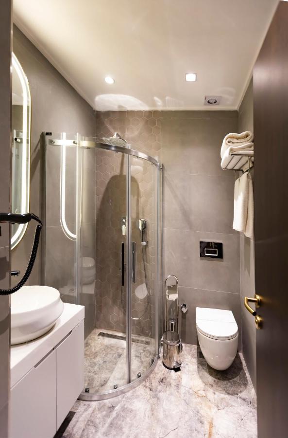 Costera Hotel
