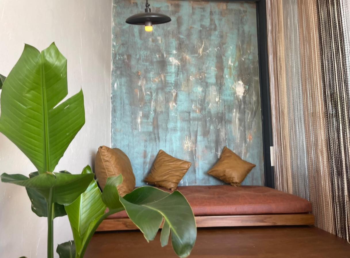 Art Loft , 270* Full Sea View In Cihangir *