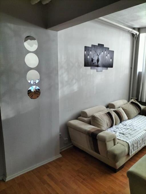 Ozcan Sisli 02 *
