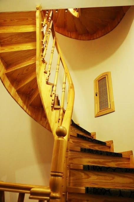 Apartment Ariya Yildiz Apart 101 *