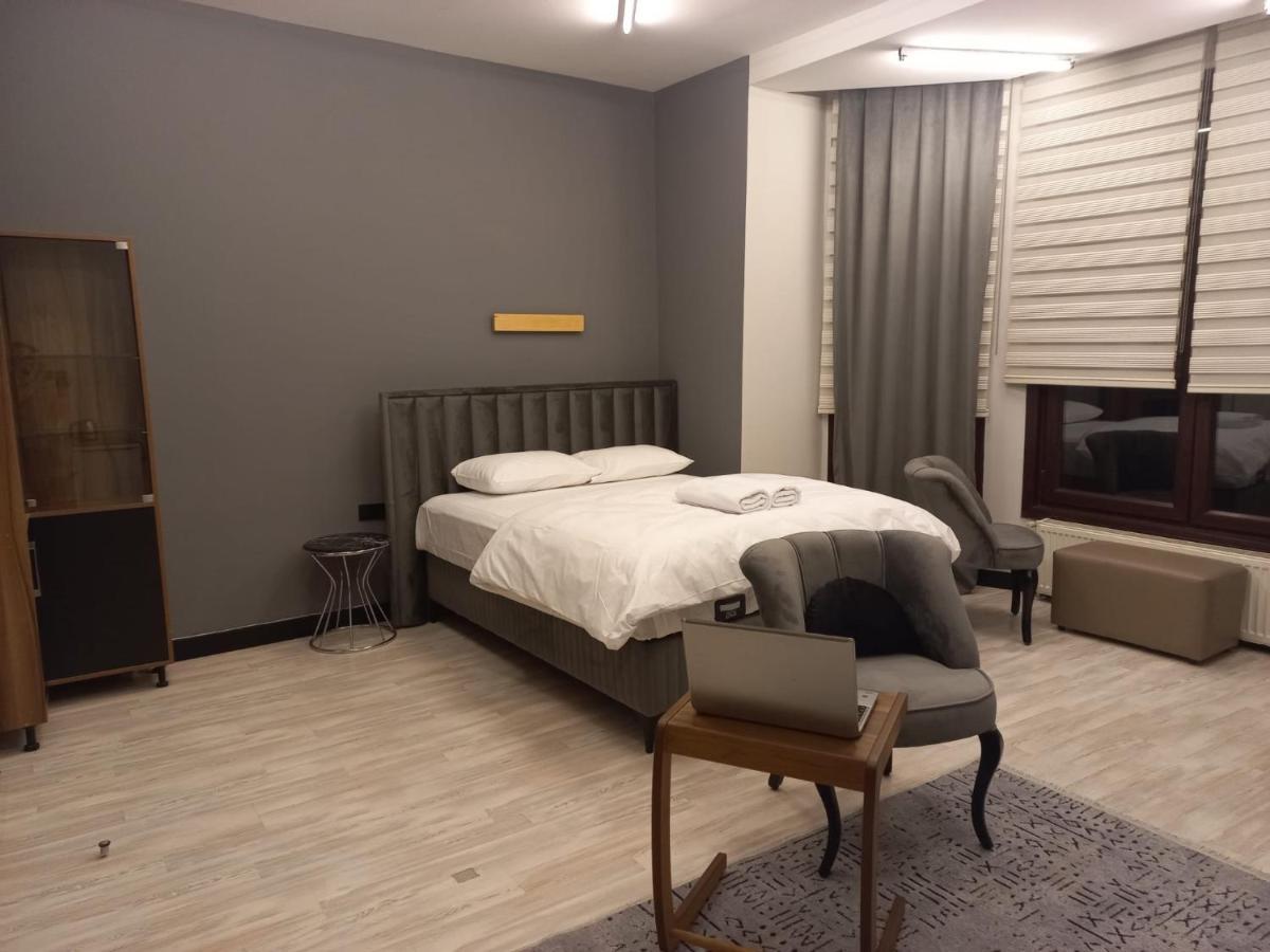 Sari Koesk Guest house