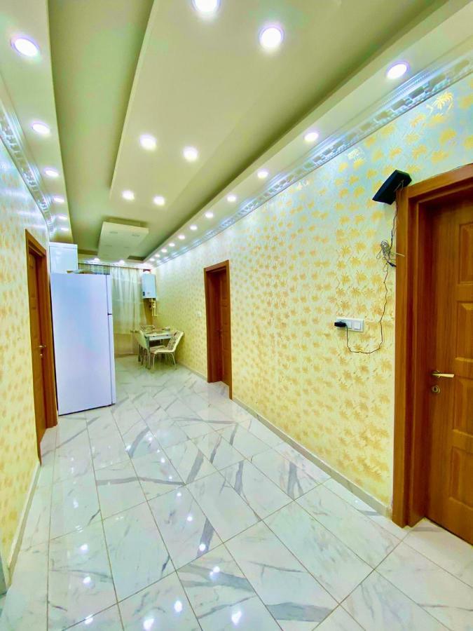 Aparthotel Ayasofya Garden Apart 2 *