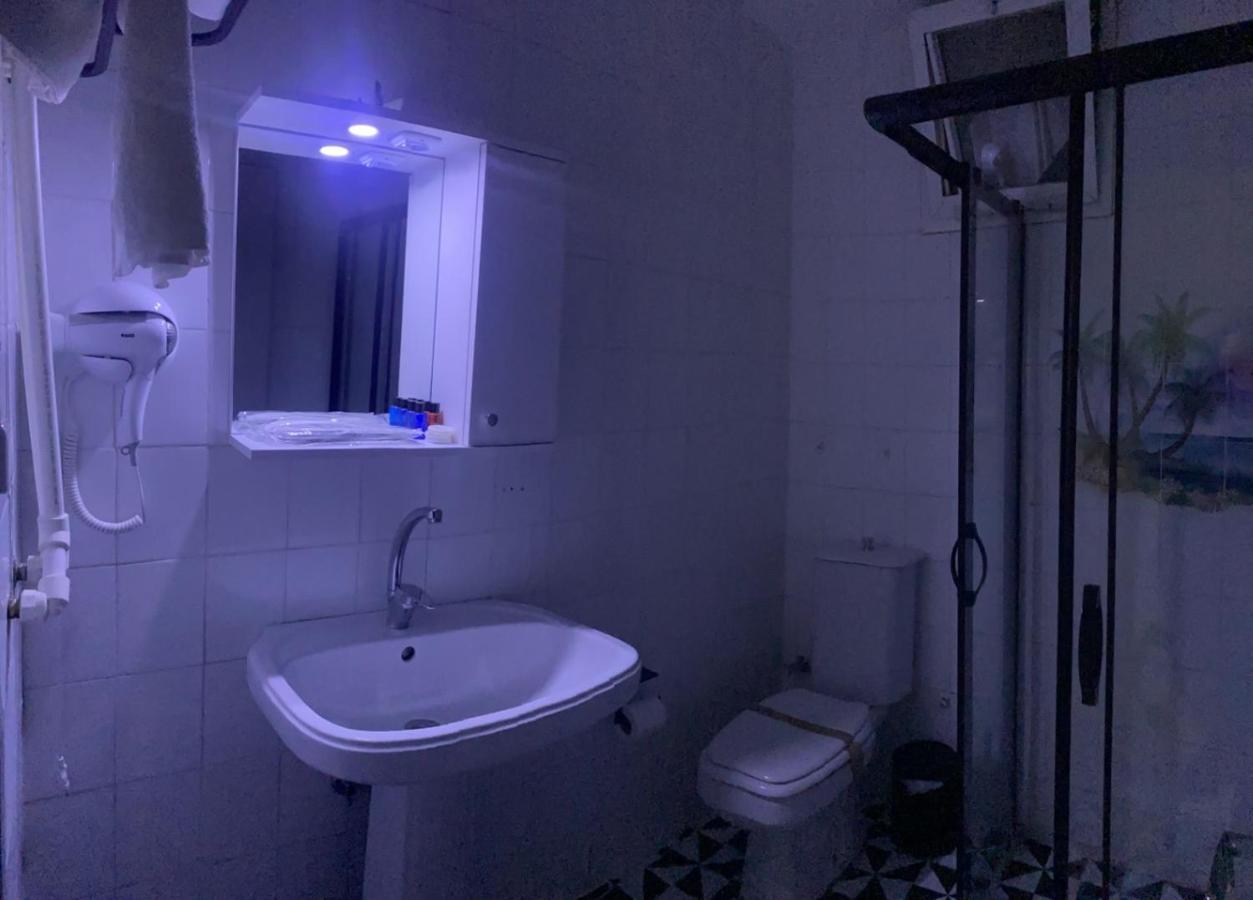 No19 Pendik * Istanbul