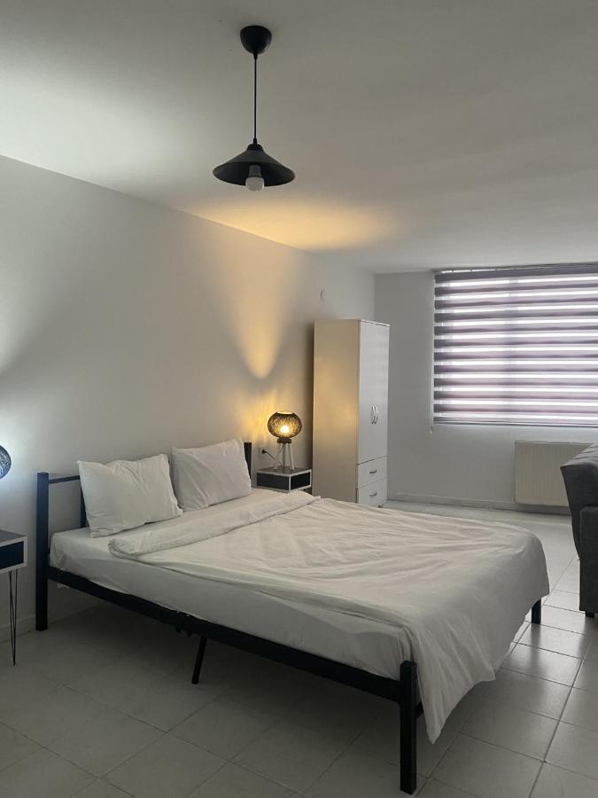No19 Pendik Istanbul