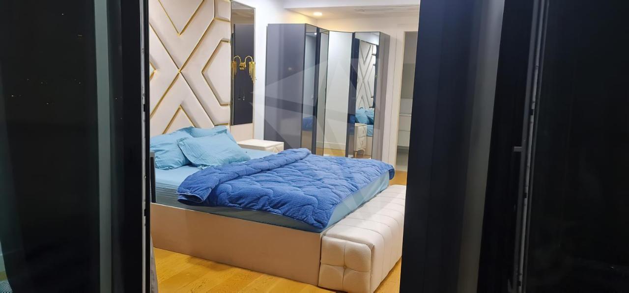 Prime Wonderful Apartement Daire