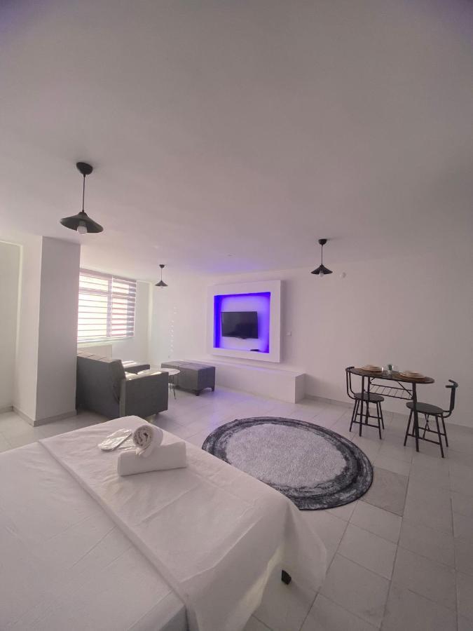 Apartment No19 Pendik Istanbul