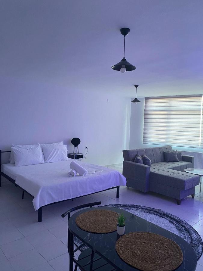 No19 Pendik Istanbul