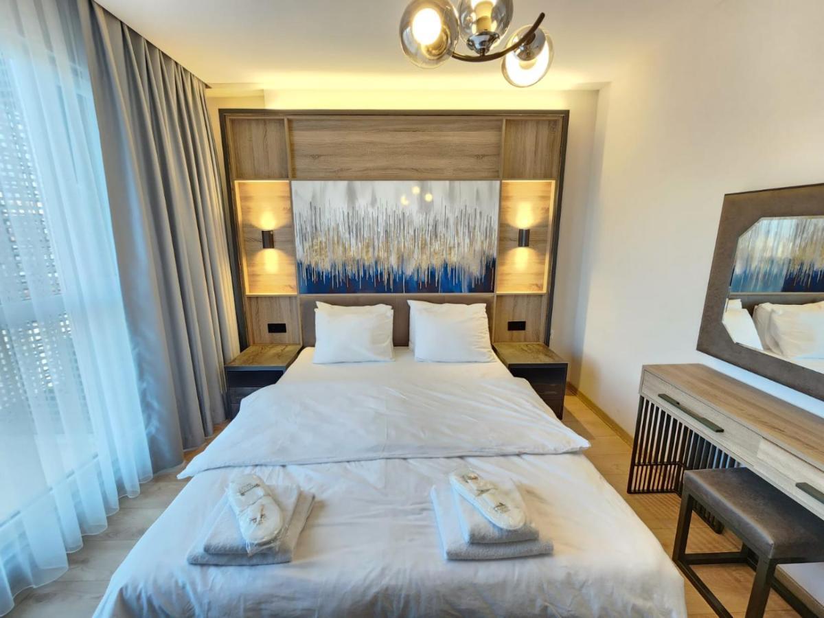 Alyateras * Istanbul