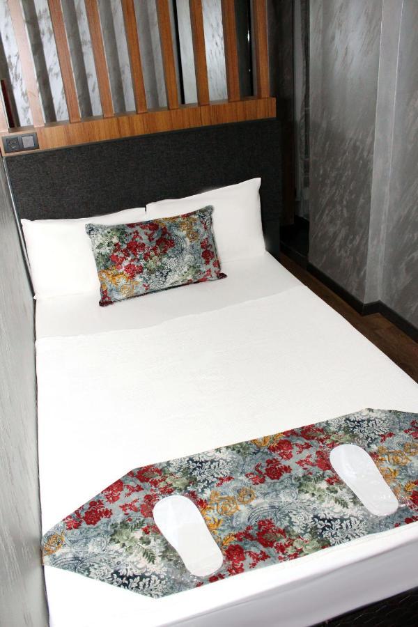 Hotel Fair 3*