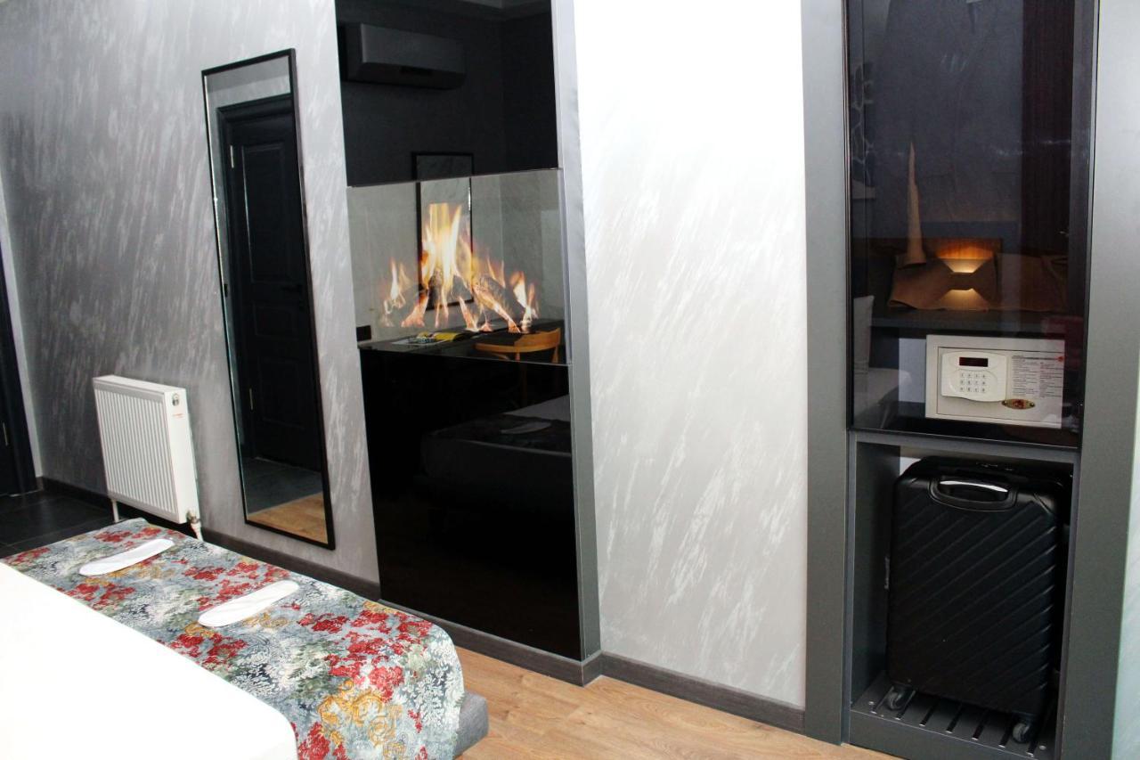 Fair Hotel Istanbul